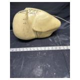 Taxidermy mold