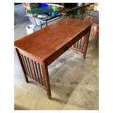 table 52 x 24 x 32