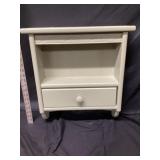 Shelf unit