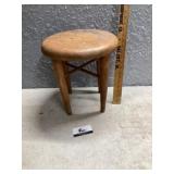 Stool