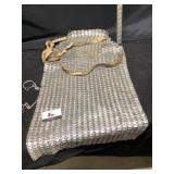 Meat cutters apron