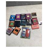 Activision games