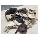 Work gloves