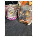 Furby