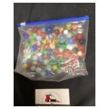 Marbles