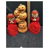 Decorations