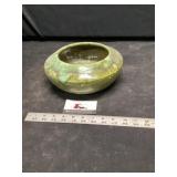USA planter
