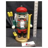 Nutcracker