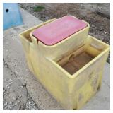 Ritchie 300 Waterer