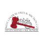 Online Only Auction, Guthrie Center IA 04/29/26