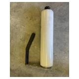 Shrink wrap