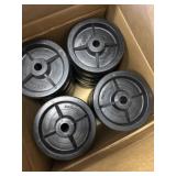Wheels