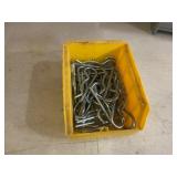 Pins