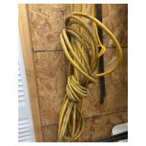Electrical cord
