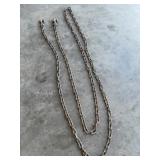 5/16 chain
