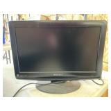 Sansui  TV