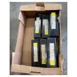 Batteries