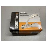 Bostitch Staple remover