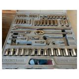 Olympia Tools