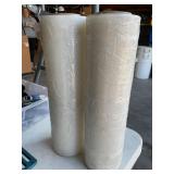 Shrink wrap