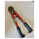 14 Inch Bolt Cutters