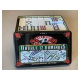 Dominos