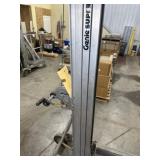 Genie superlift