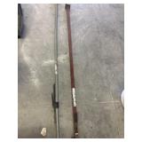 Versa bars
