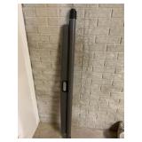 Projector Screen