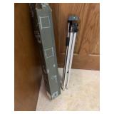 Sears tripod