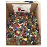 Marbles