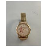 Baldon & Son watch