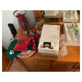 Christmas Decor
