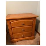 Nightstand