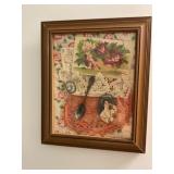 Wall Decor