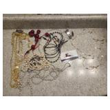 Costume Jewelry