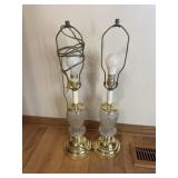 Lamps