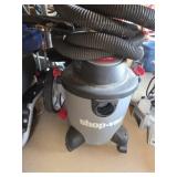 Shop Vac