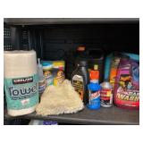 Car Care