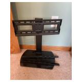TV Mount