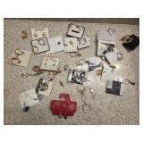 Costume Jewelry