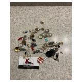 Costume Jewelry