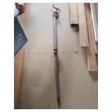 Pipe Clamp