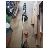 Weed Eater Model XT 50T