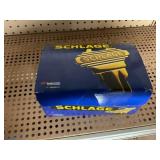 Schlage Door Handles