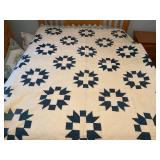 Quilt