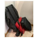 Travel Bags