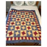 Quilt