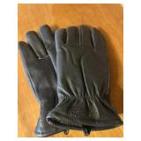 Wrangler Size Large Gloves