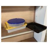Kitchenware